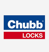 Chubb Locks - Crownhill Locksmith