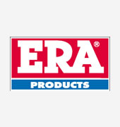 Era Locks - Crownhill Locksmith